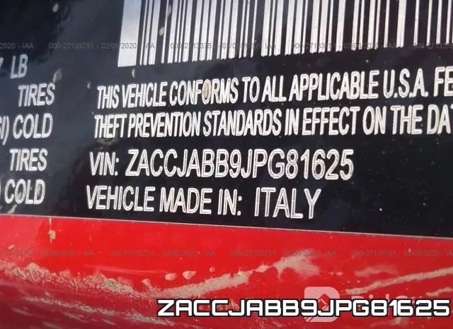ZACCJABB9JPG81625_9.webp