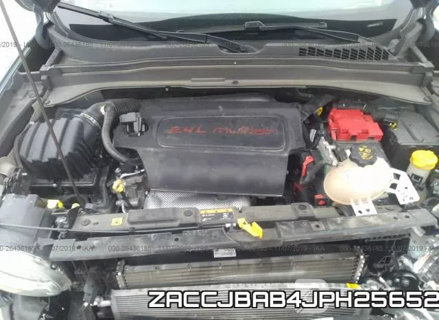 ZACCJBAB4JPH25652_10.webp