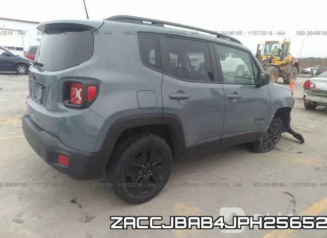 ZACCJBAB4JPH25652