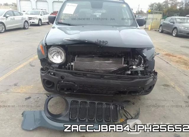ZACCJBAB4JPH25652_6.webp