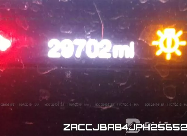 ZACCJBAB4JPH25652_7.webp