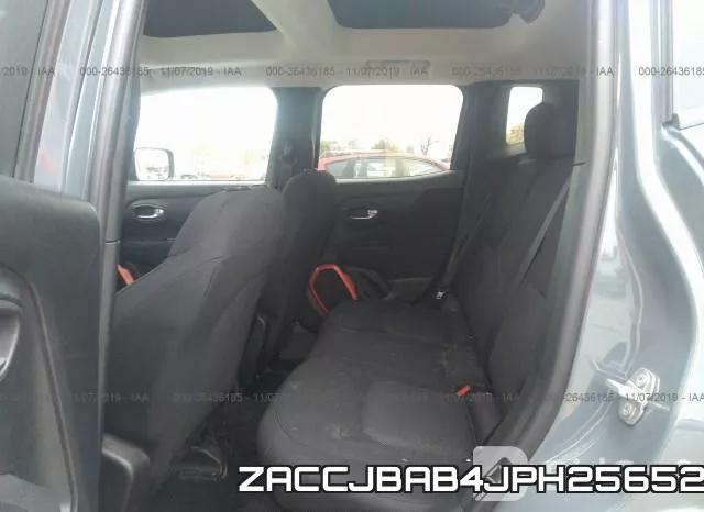 ZACCJBAB4JPH25652_8.webp