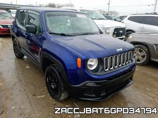 ZACCJBAT6GPD34794