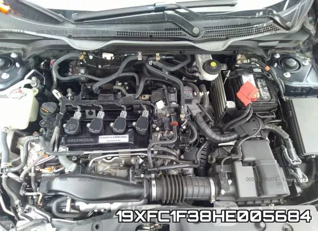 19XFC1F38HE005684_10.webp