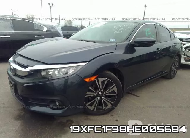 19XFC1F38HE005684_2.webp