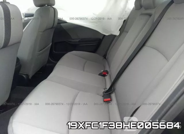 19XFC1F38HE005684_8.webp