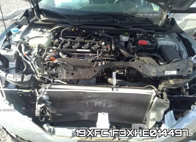 19XFC1F3XHE014497_10.webp