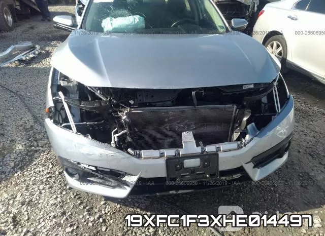19XFC1F3XHE014497_6.webp