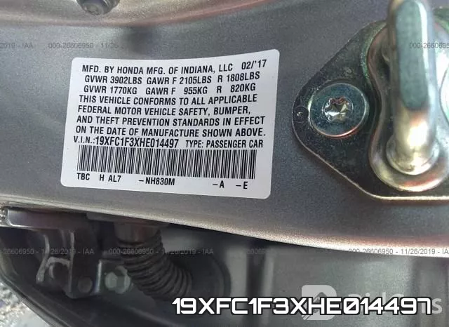 19XFC1F3XHE014497_9.webp