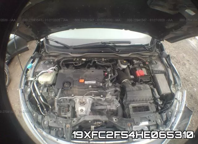 19XFC2F54HE065310_10.webp