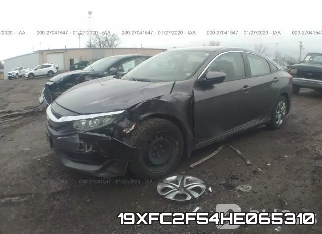 19XFC2F54HE065310_2.webp