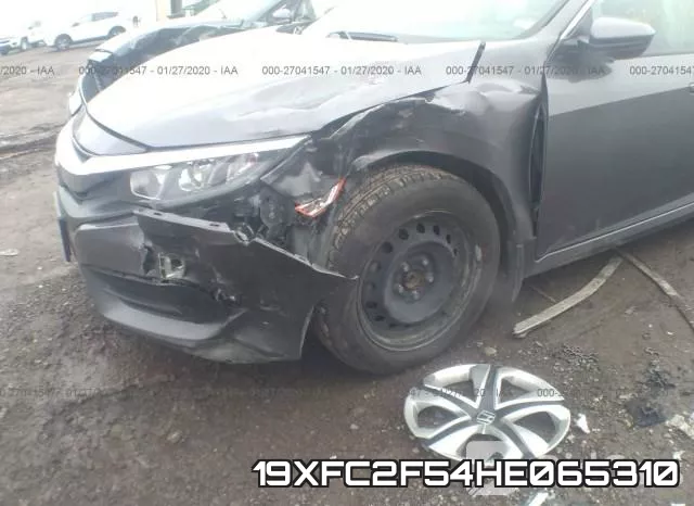 19XFC2F54HE065310_6.webp