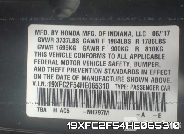 19XFC2F54HE065310_9.webp