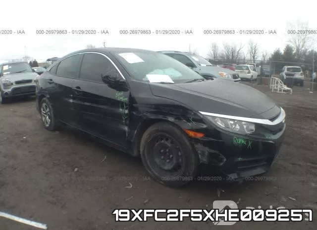 19XFC2F5XHE009257_1.webp