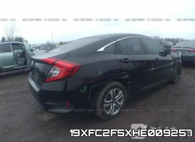 19XFC2F5XHE009257_4.webp