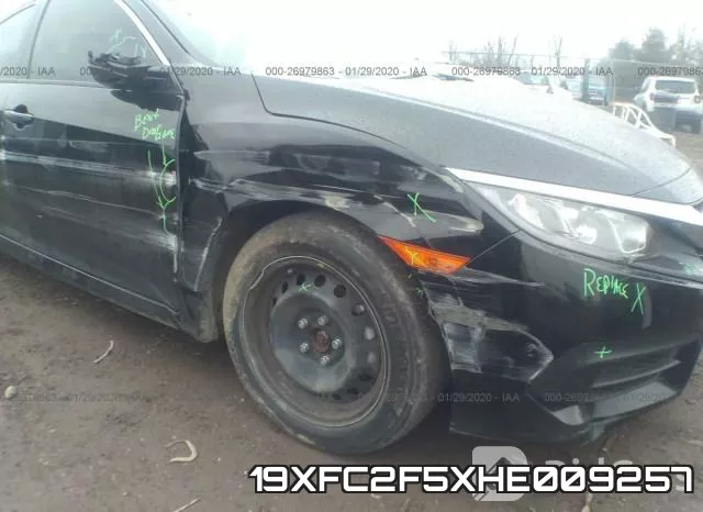 19XFC2F5XHE009257_6.webp