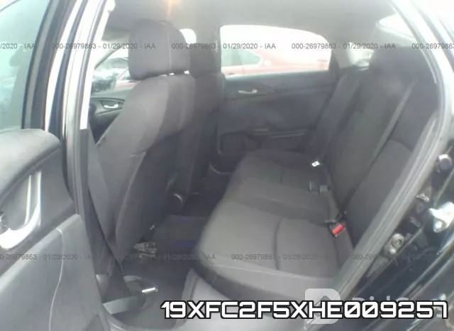 19XFC2F5XHE009257_8.webp