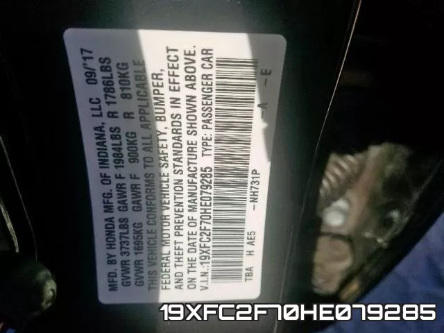 19XFC2F70HE079285_10.webp