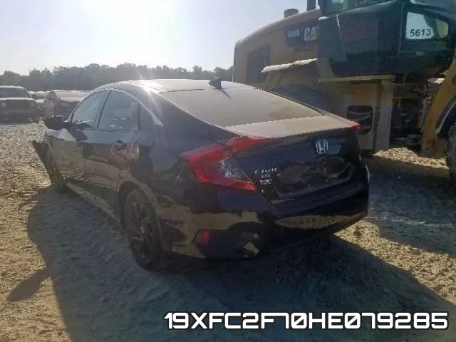 19XFC2F70HE079285_3.webp