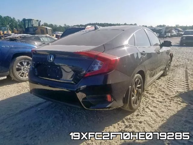 19XFC2F70HE079285_4.webp