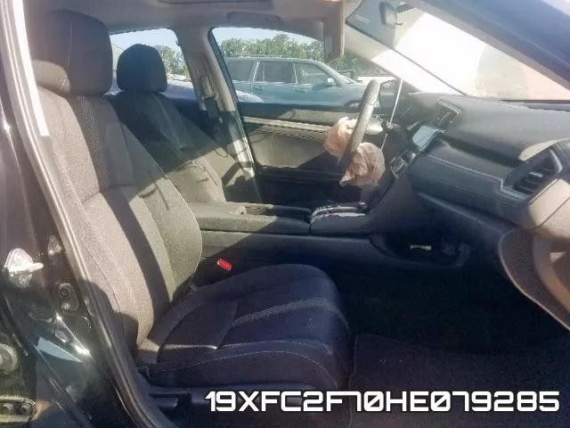 19XFC2F70HE079285_5.webp