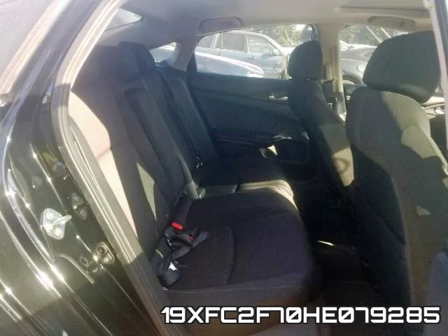 19XFC2F70HE079285_6.webp
