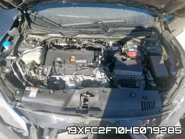 19XFC2F70HE079285_7.webp