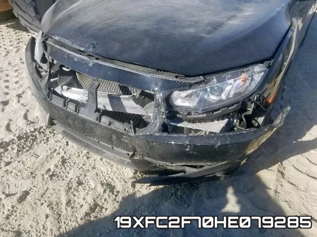 19XFC2F70HE079285_9.webp