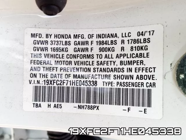 19XFC2F71HE045338_10.webp