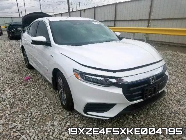 19XZE4F5XKE004795_1.webp