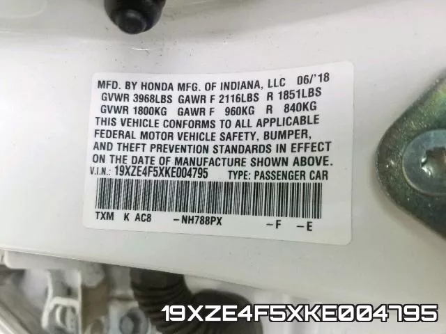 19XZE4F5XKE004795_10.webp
