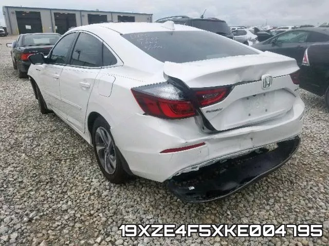19XZE4F5XKE004795_3.webp