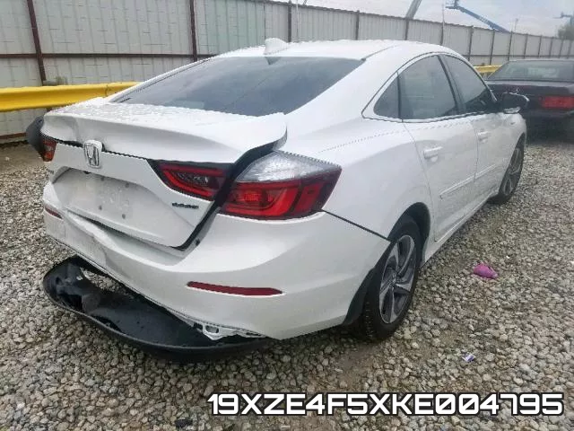 19XZE4F5XKE004795_4.webp