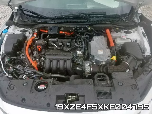 19XZE4F5XKE004795_7.webp