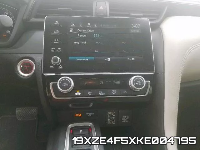 19XZE4F5XKE004795_9.webp