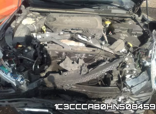 1C3CCCAB0HN508459_10.webp