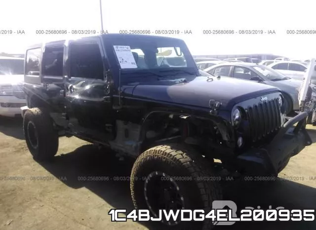 1C4BJWDG4EL200935
