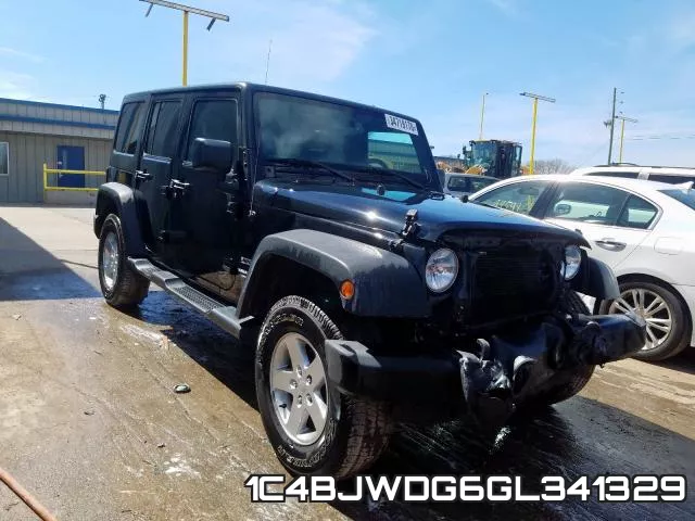 1C4BJWDG6GL341329