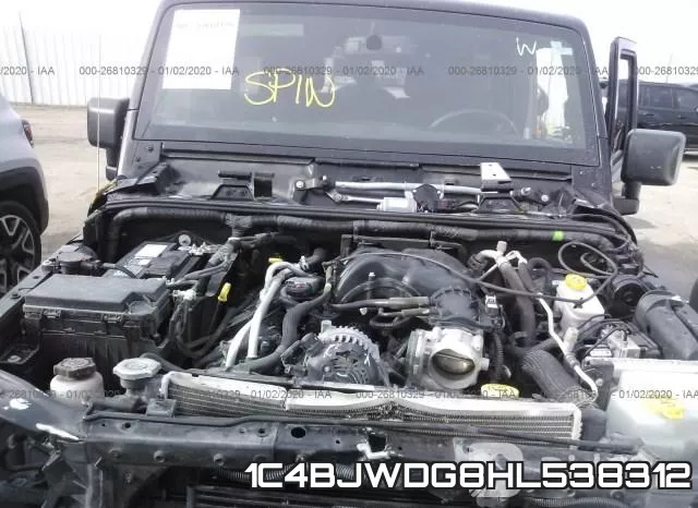 1C4BJWDG8HL538312_10.webp
