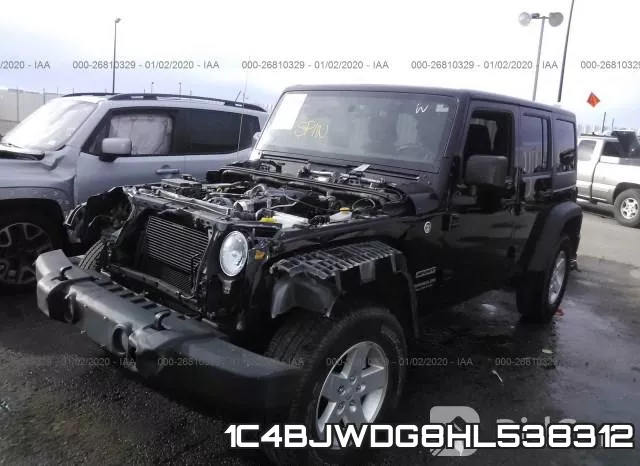 1C4BJWDG8HL538312