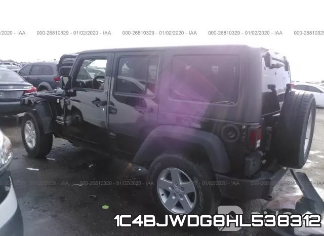 1C4BJWDG8HL538312_3.webp