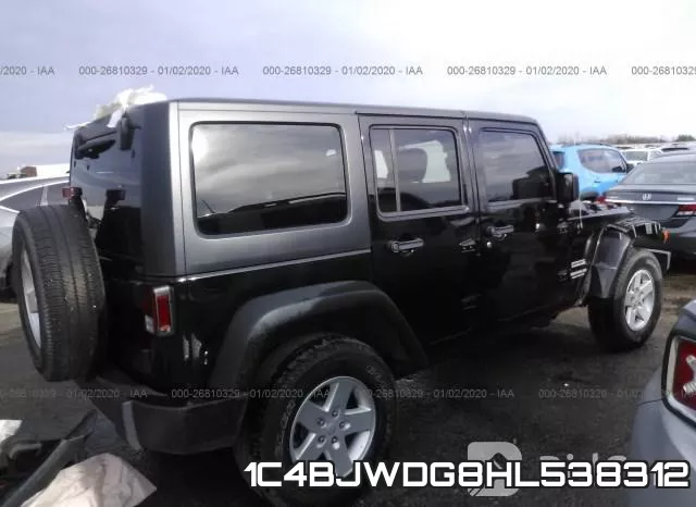 1C4BJWDG8HL538312_4.webp