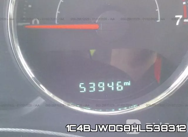1C4BJWDG8HL538312_7.webp