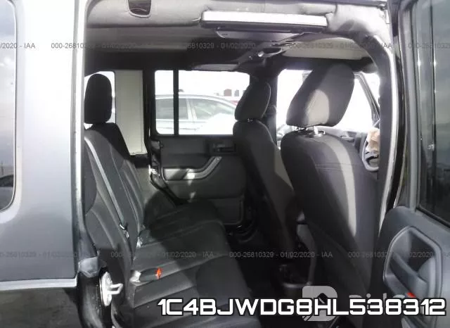 1C4BJWDG8HL538312_8.webp