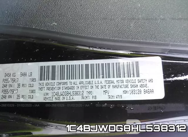 1C4BJWDG8HL538312_9.webp