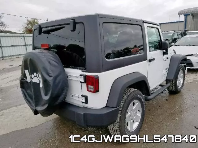 1C4GJWAG9HL547840_4.webp