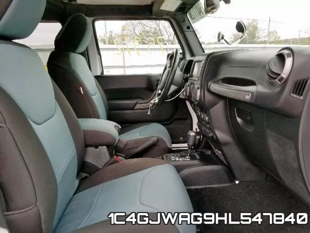 1C4GJWAG9HL547840_5.webp