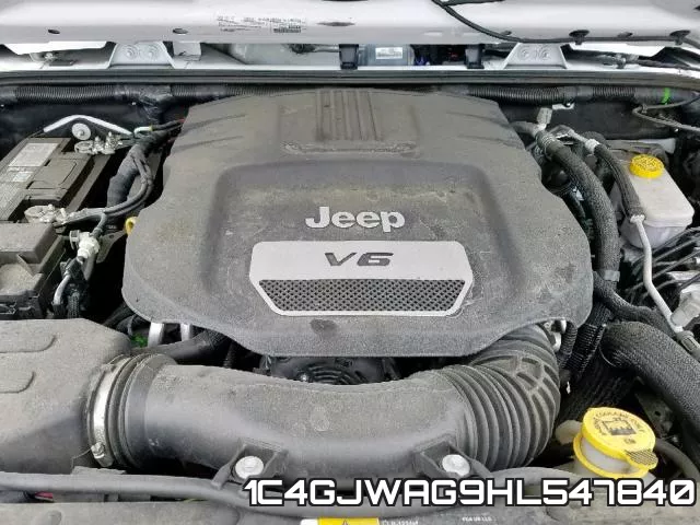 1C4GJWAG9HL547840_7.webp