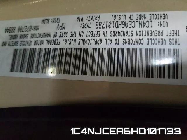 1C4NJCEA6HD101733_10.webp