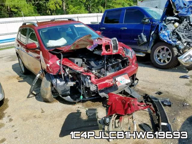 1C4PJLCB1HW619693_1.webp